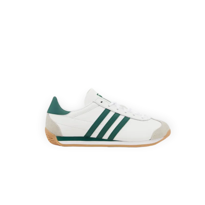 adidas Country OG
