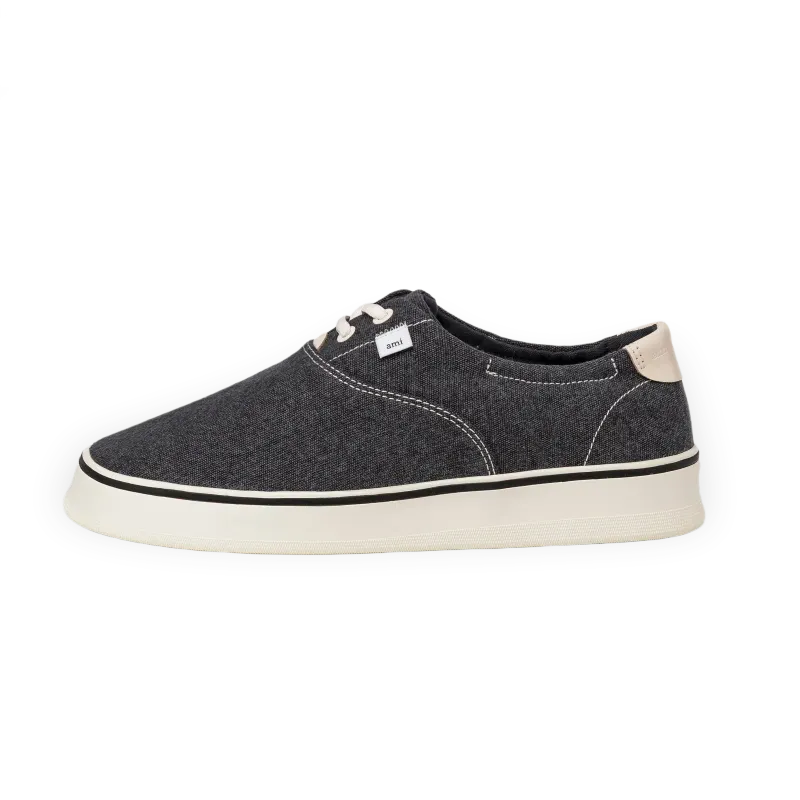 Ami Paris SN507
