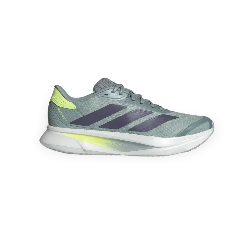 adidas Duramo SL 2