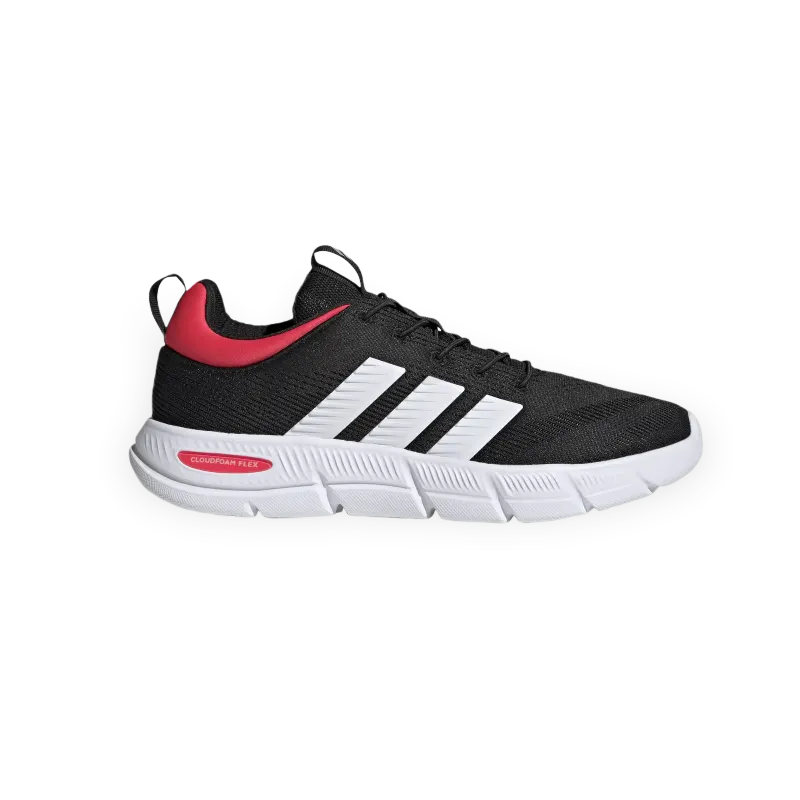 adidas Flex