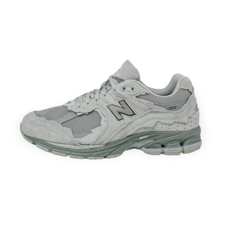 New Balance 2002DX *Protection Pack GORE-Tex*
