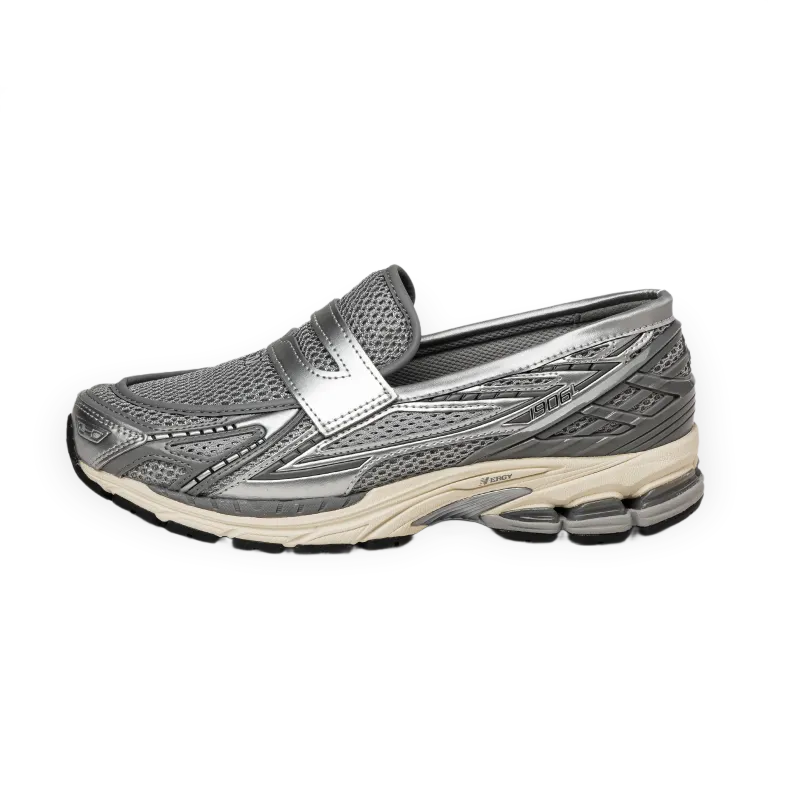 New Balance U1906LAE