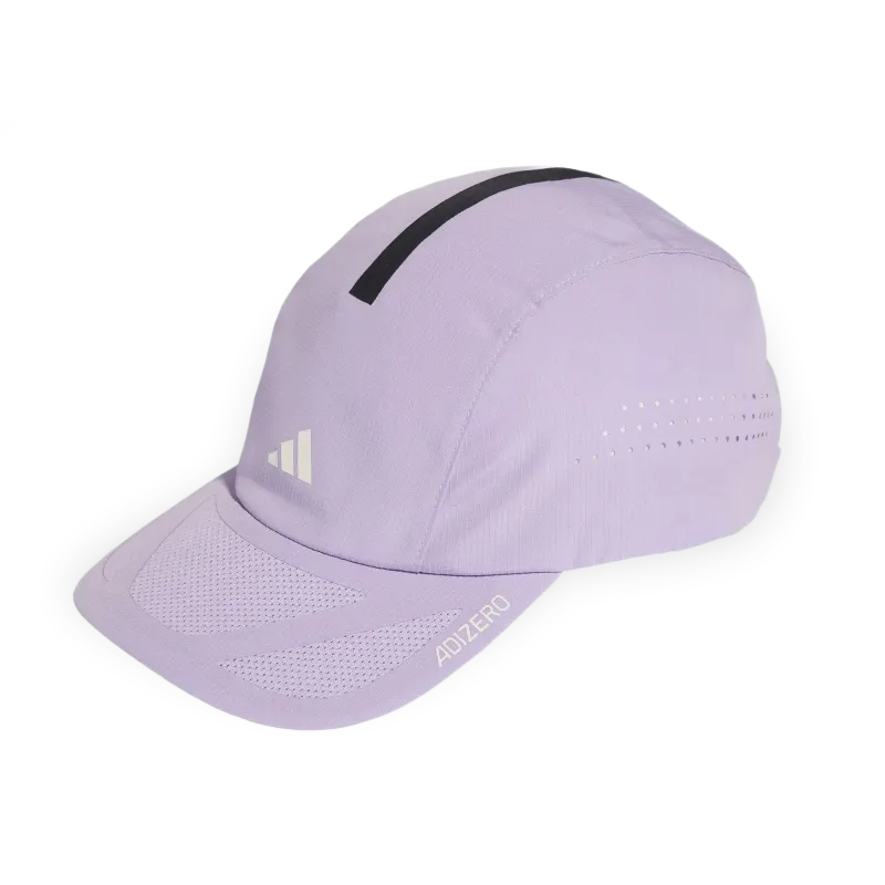 adidas Gorra 5 Panel adidas xAdizero Climacool