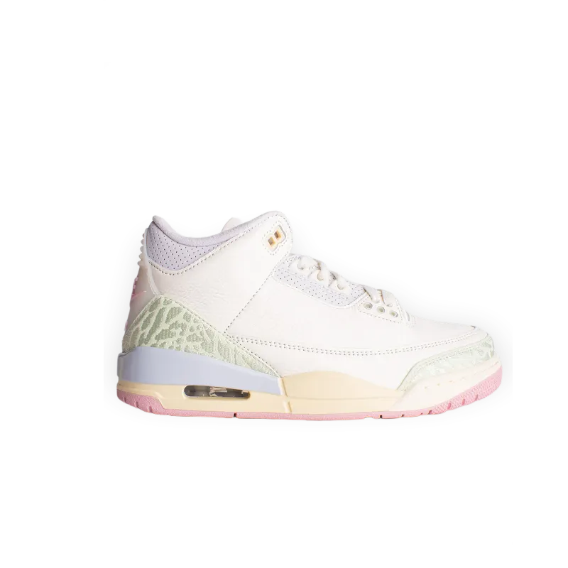 Jordan Air Jordan 3 Retro OG 'Spring is in the Air'
