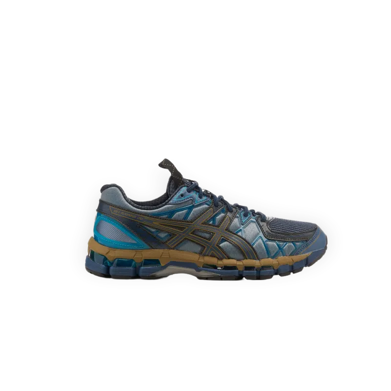 ASICS UB10-S Gel-Kayano 20