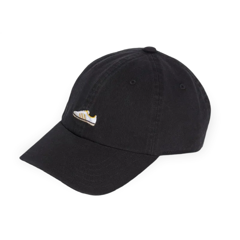 adidas Gorra Samba Dad S/M