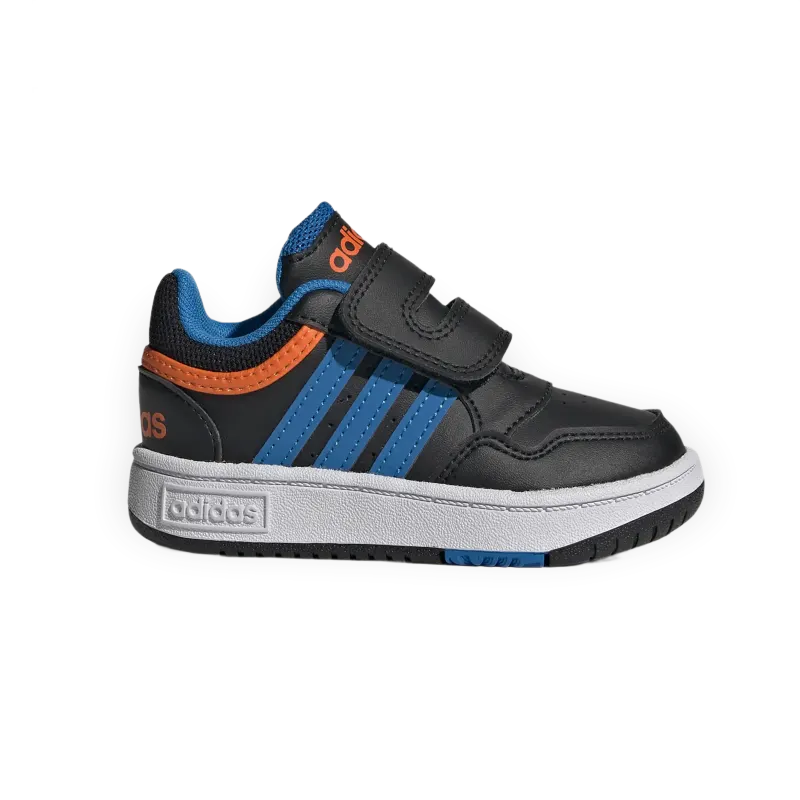 adidas Hoops Mid 3.0 I S