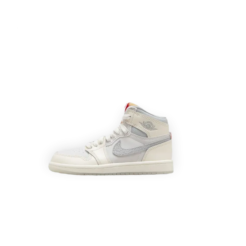 Jordan 1 Retro High OG (ps)