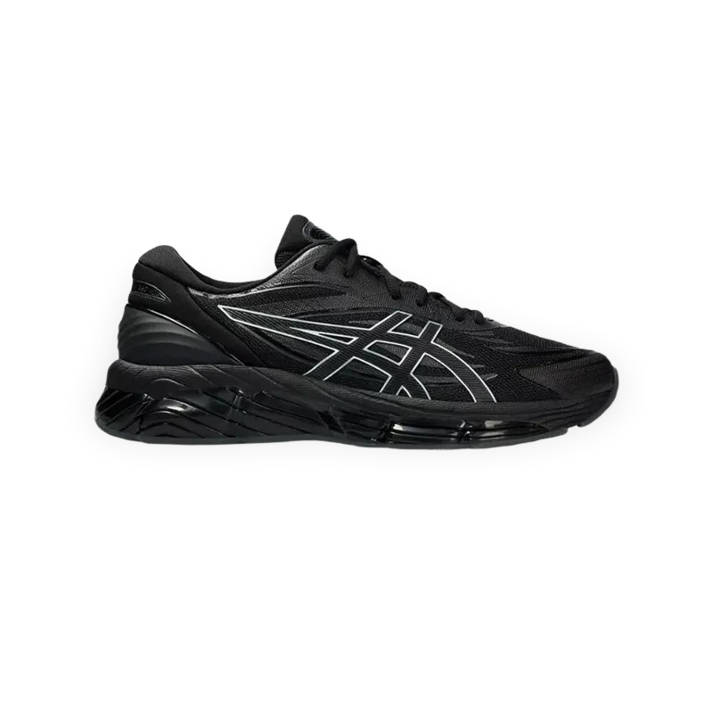 ASICS GEL-Quantum 360 VIII Negro Negro