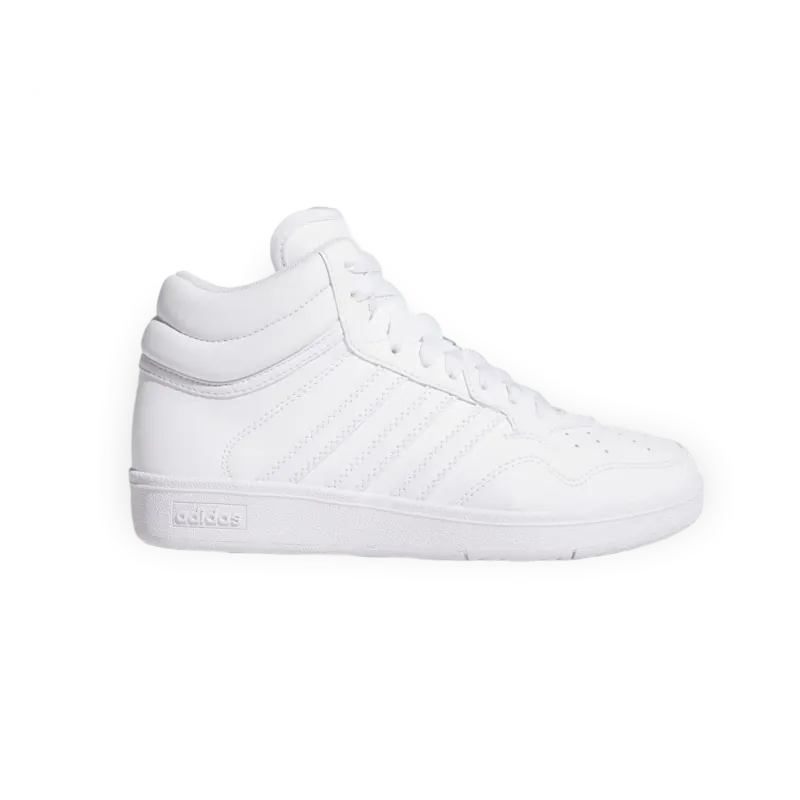 adidas Zapatilla de media caña Hoops 4.0
