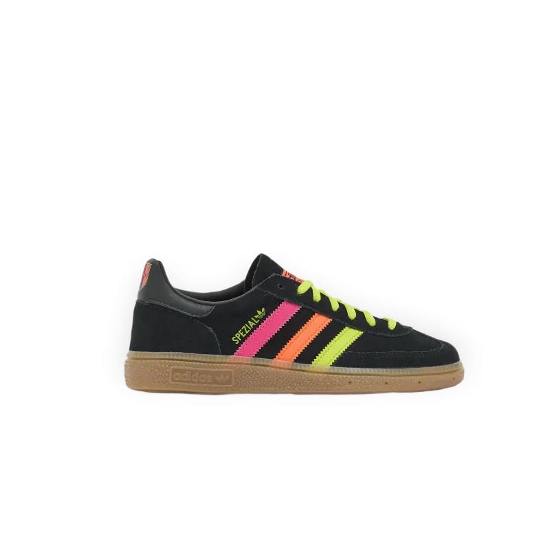 adidas Handball Spezial "Peru National Football Team"
