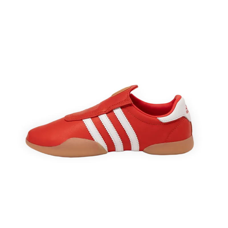 adidas Taekwondo Mei W