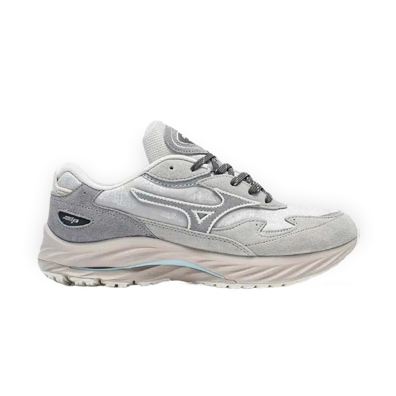 Mizuno Wave Rider Beta "Mimetics"