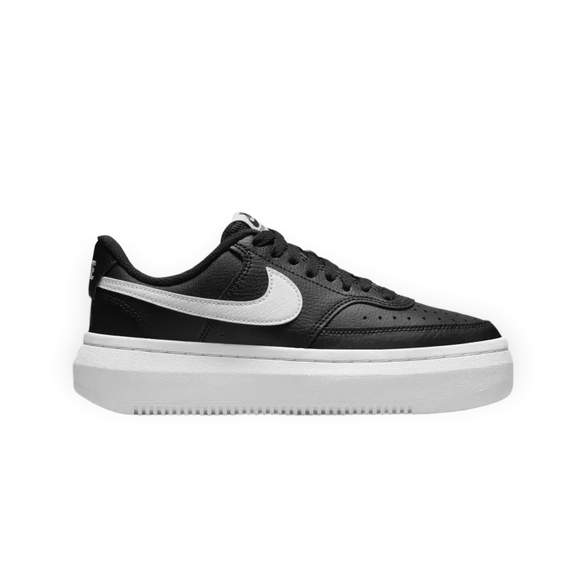 Nike es Nike Court Vision Alta