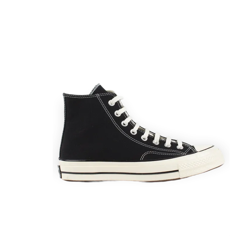 Converse Chuck 70 Hi nere