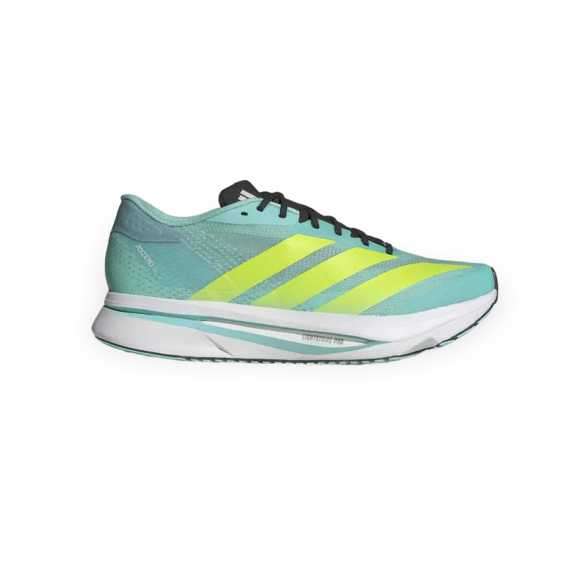 adidas infantil adidas Adizero SL2