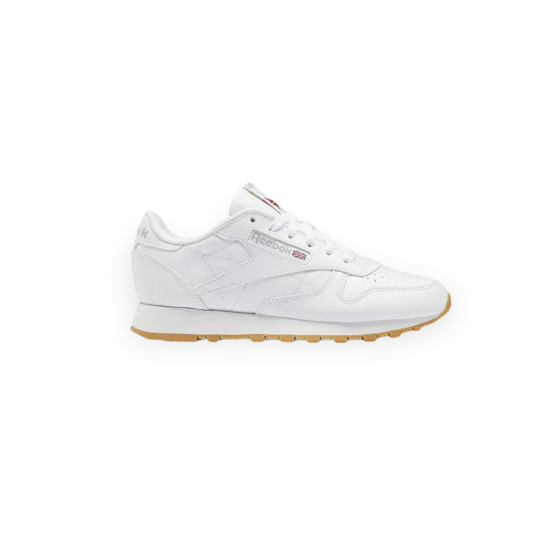 Reebok Wmns Classic Leather