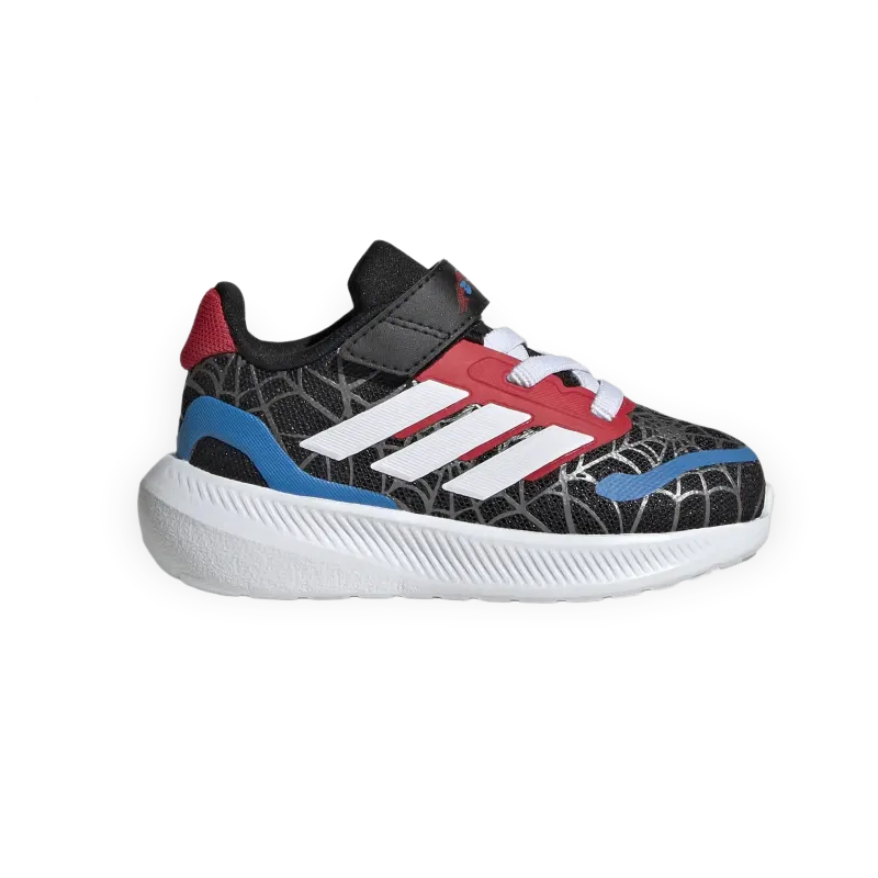 adidas Marvel Spider-Man Runfalcon