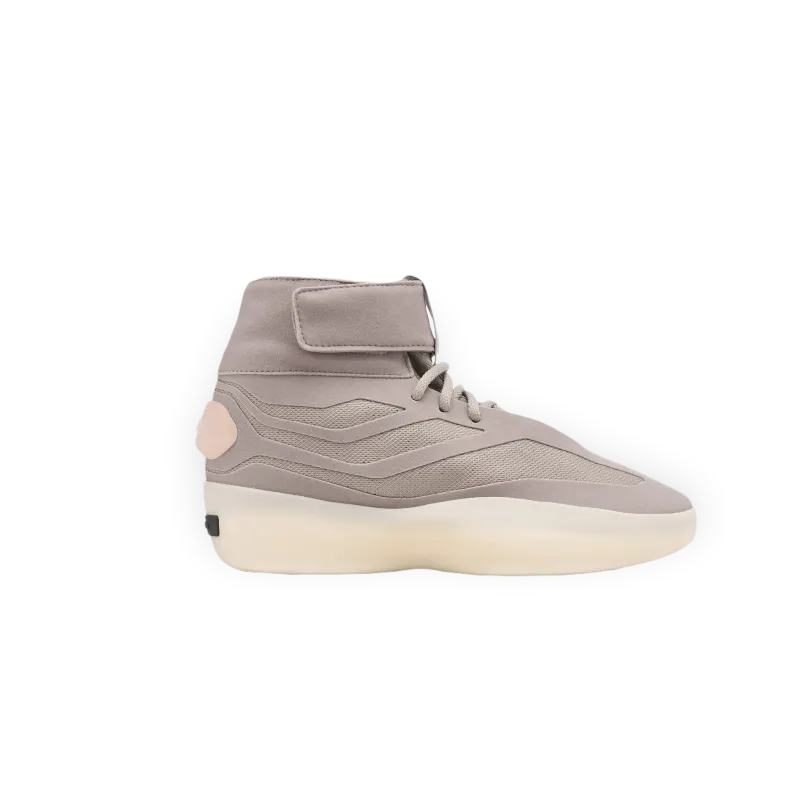 adidas Fear of God Athletics II High Top Basketball
