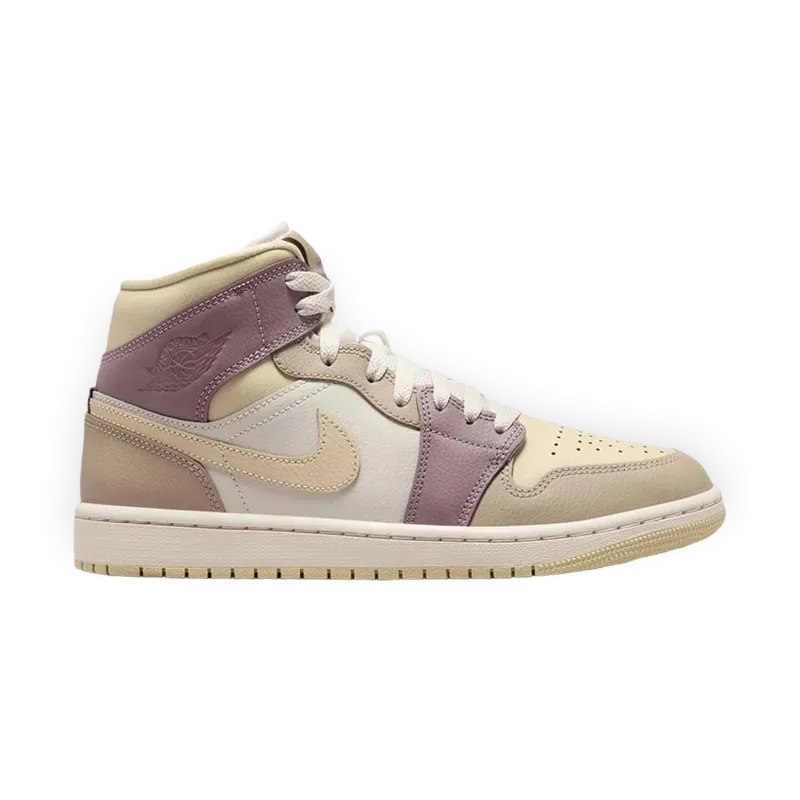 Jordan Air Jordan 1 Mid W