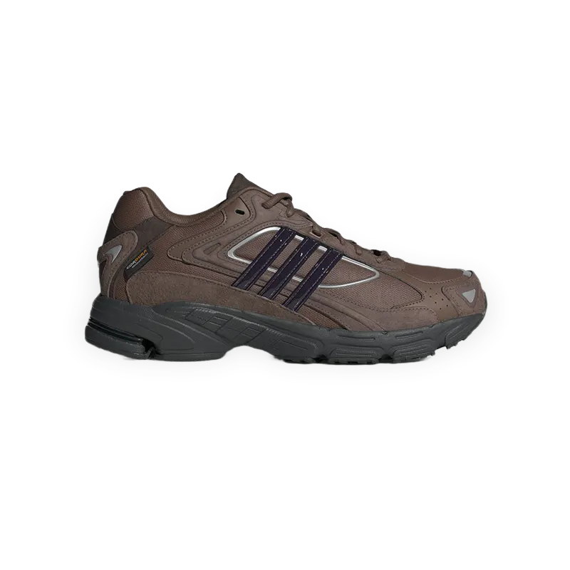 adidas Response Cl Brown