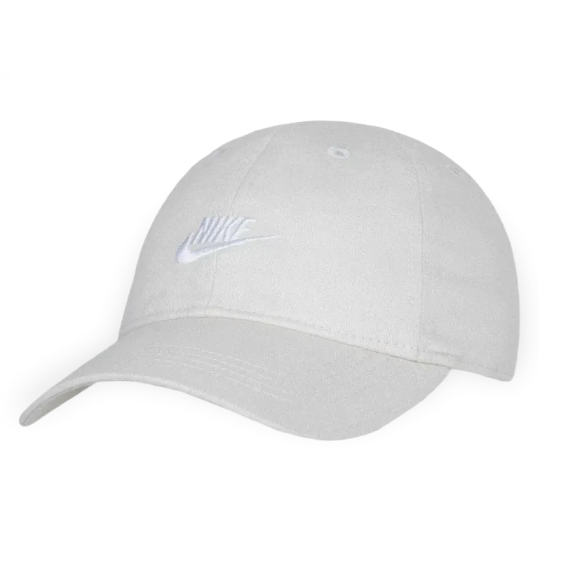Nike Gorra para niños Nike NAN FuturaGorrauche