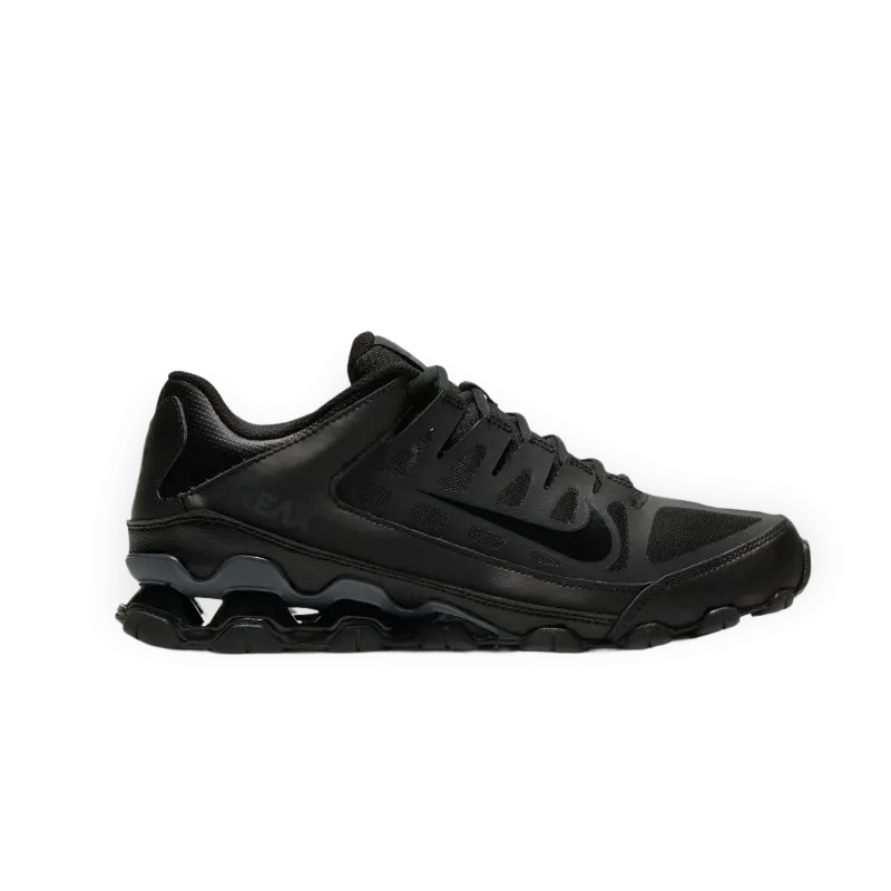Nike Reax 8 Tr