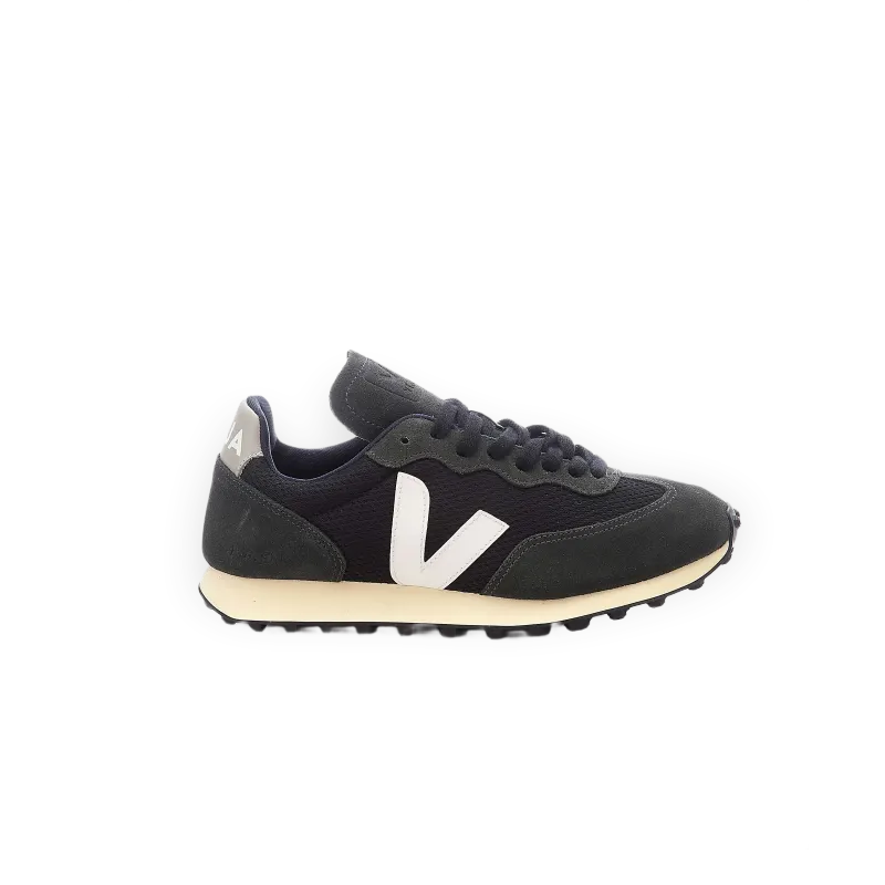 Veja Women's Rio Branco Alveomesh
