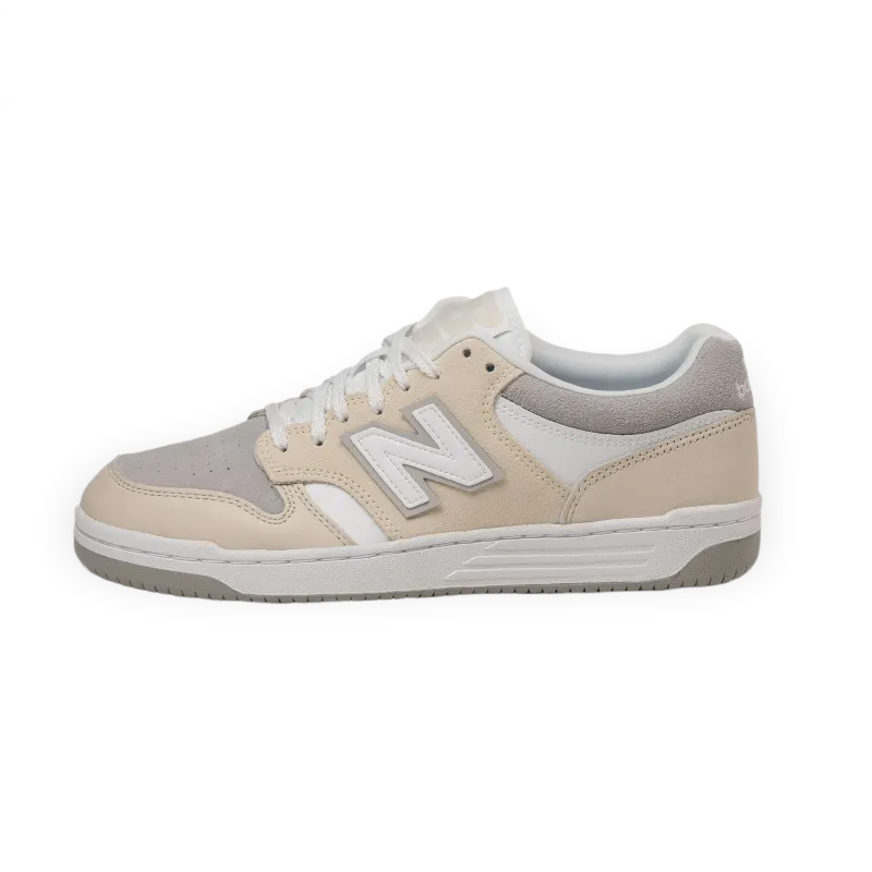 New Balance 480