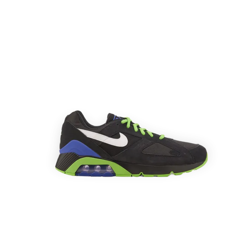 Nike Air Max 180 QS "Joker"