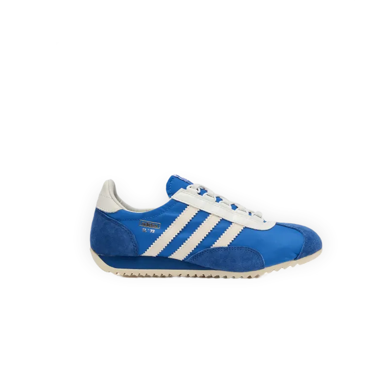 adidas SL 72 PT
