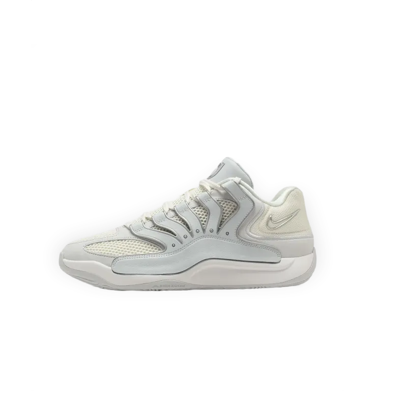 Nike KD18