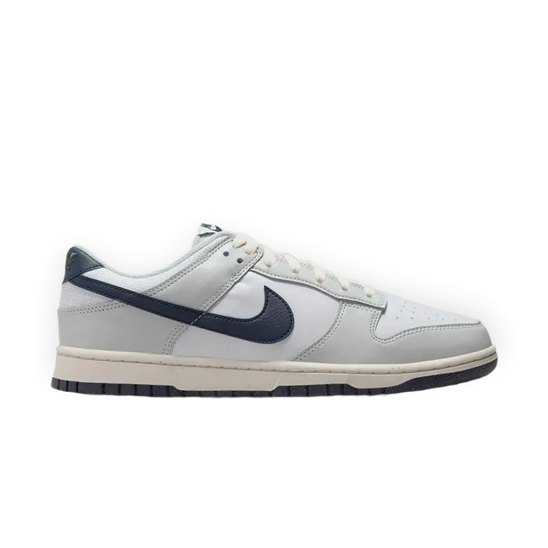 Nike Dunk Low NN