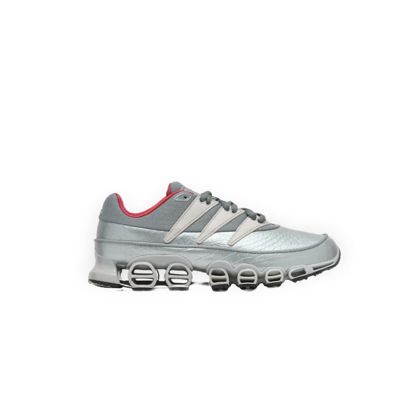 adidas Predator 94 Megarid