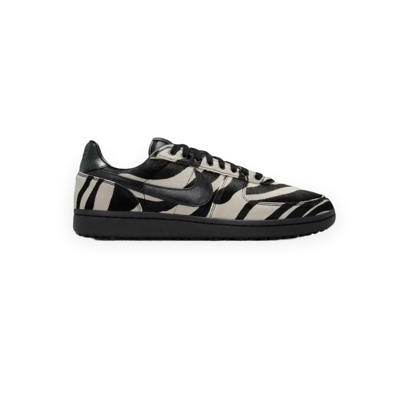 Nike Field General Premium