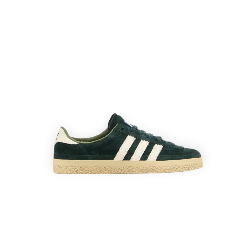 adidas Roelee SPZL