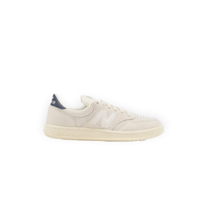 New Balance CT500 NAV