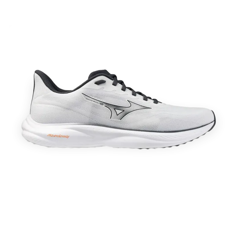 Mizuno Revolt 4