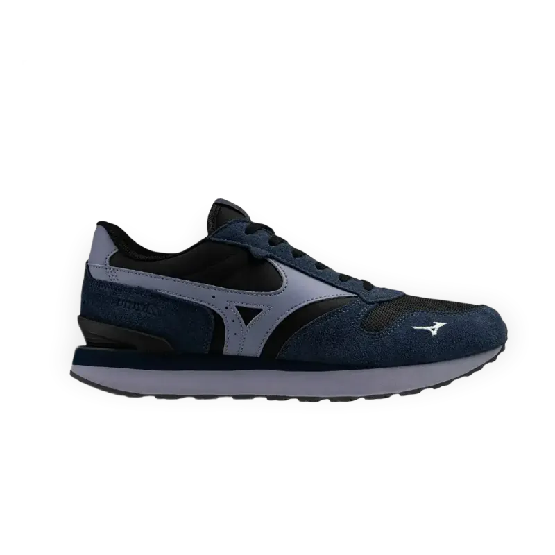 Mizuno R887