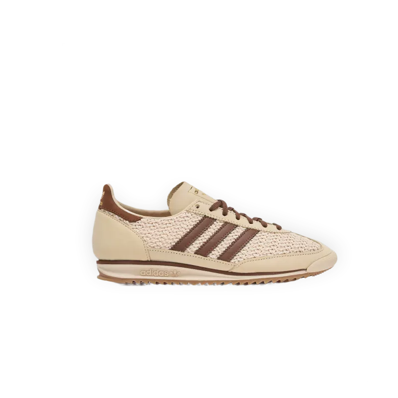adidas WomenSL 72 OG