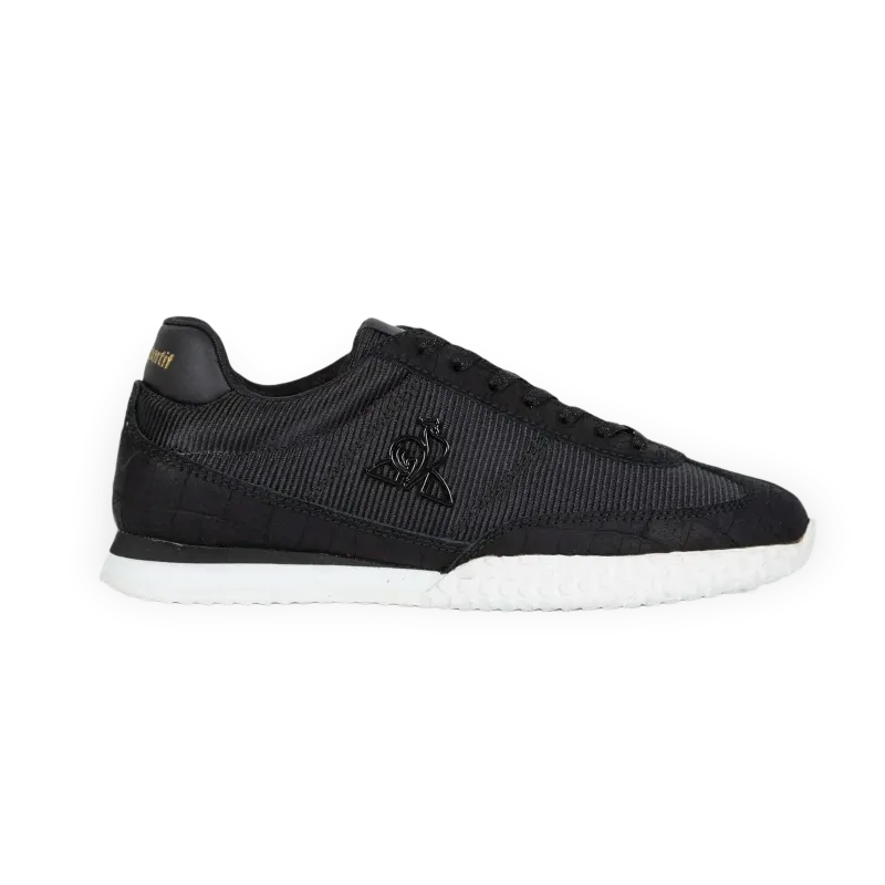 Le Coq Sportif es Le Coq Sportif Veloce Chimere