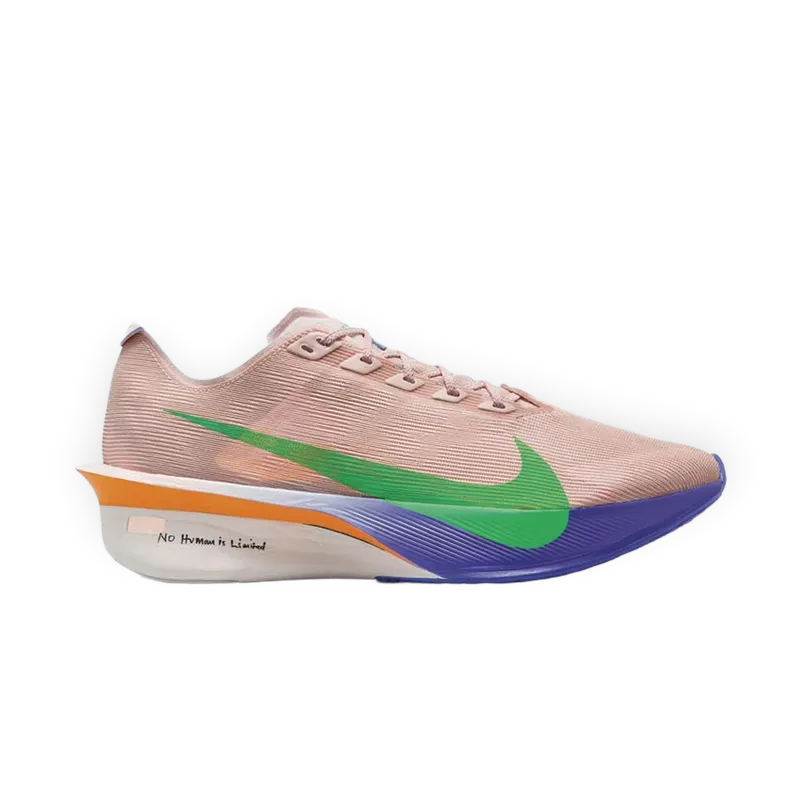 Nike Zoomx Vaporfly Next% 4 "Eliud Kipchoge"