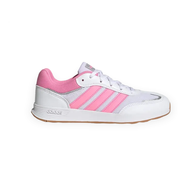 adidas Zapatilla Tensaur Switch