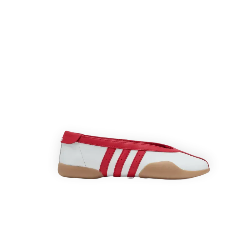 adidas Taekwondo Mei Ballet