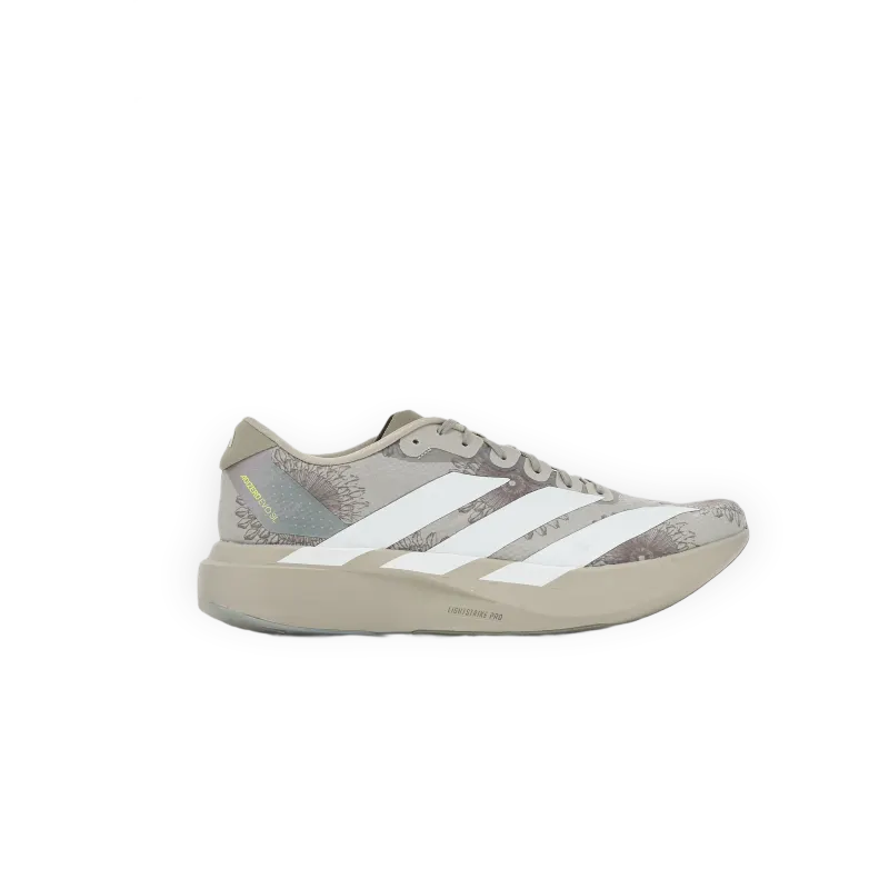 adidas x Labrum Adizero EVO SL Wove