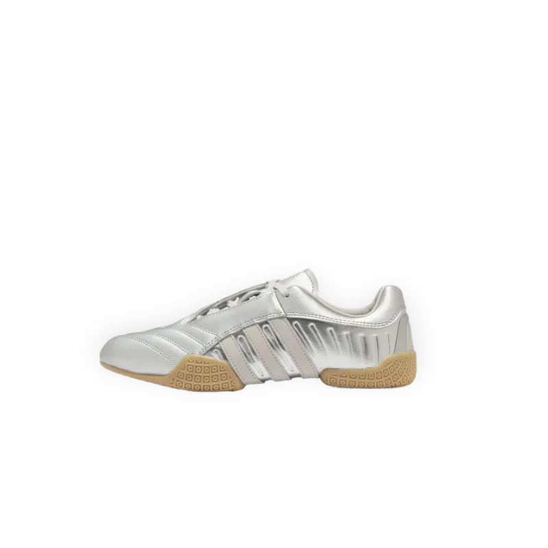 adidas WMNS Taekwondo Mei Elite