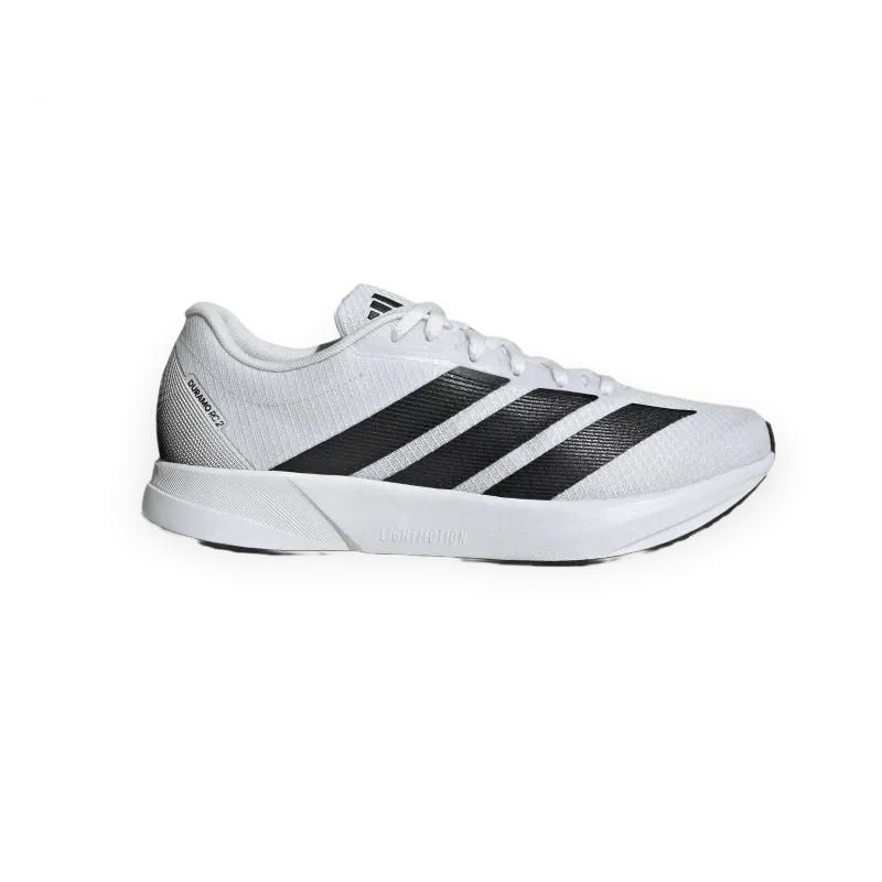 adidas Duramo RC2
