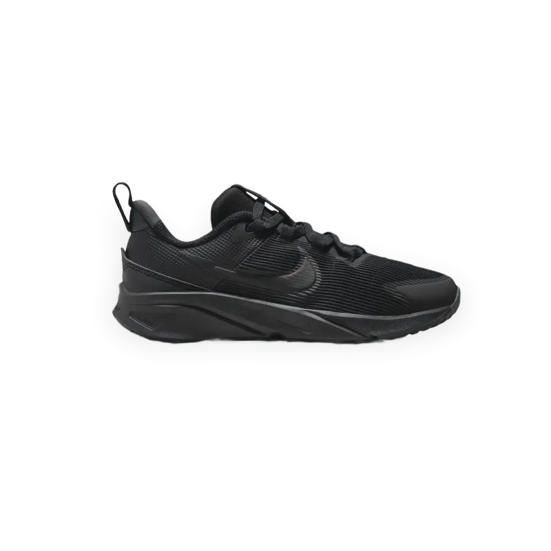 Nike para niños Nike Star Runner 4