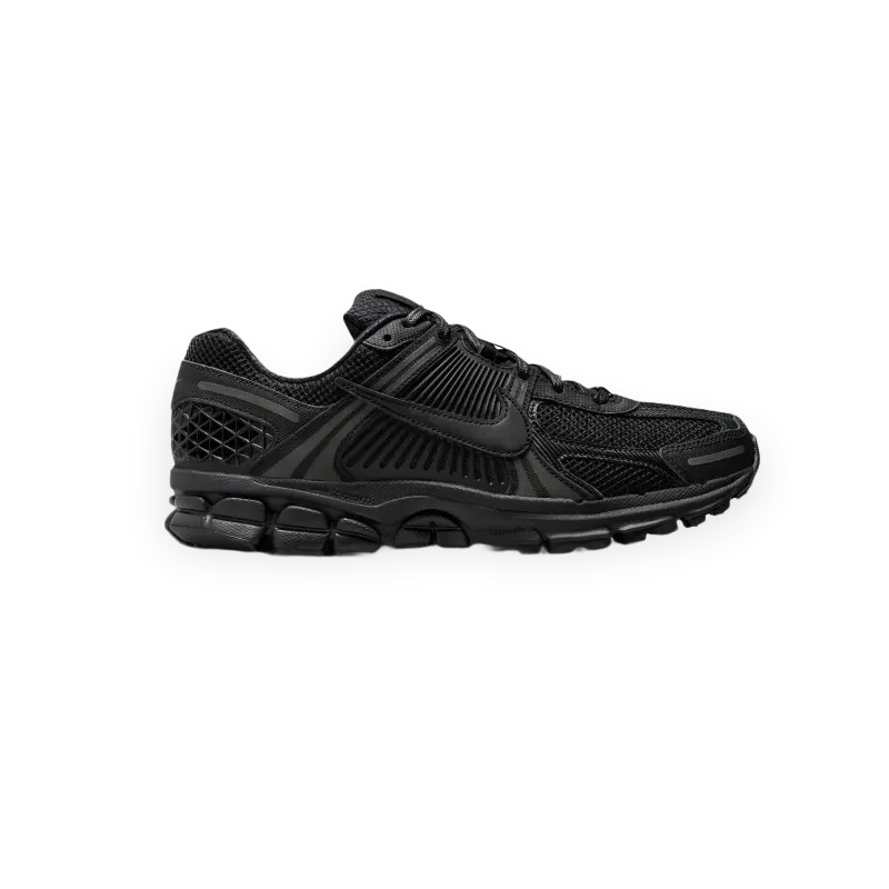 Nike Zoom Vomero 5 SP