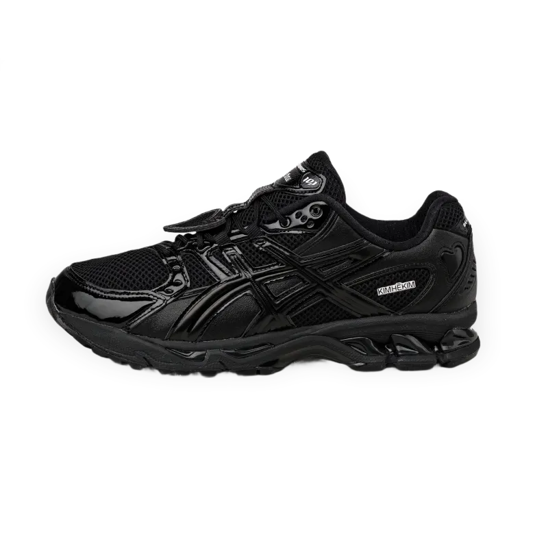 ASICS x KIMHĒKIM GEL-Nimbus 10.1